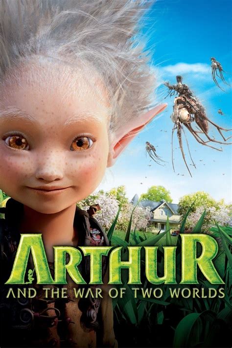 Артур и война двух миров 
 2024.04.28 00:39 смотреть онлайн мультфильм.
